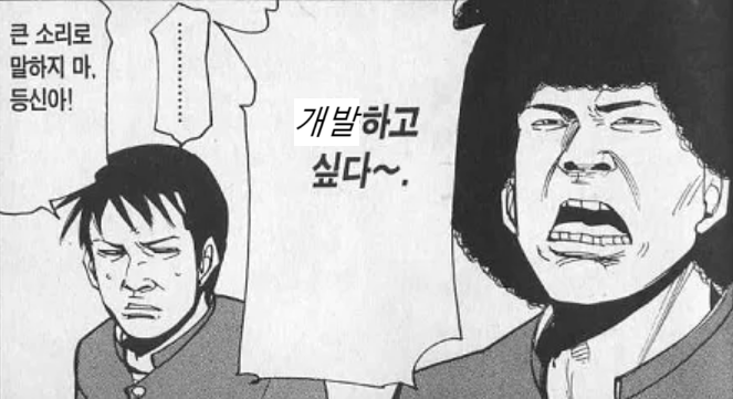 6599c1aa-3419-4abe-8f81-60915fef9da0