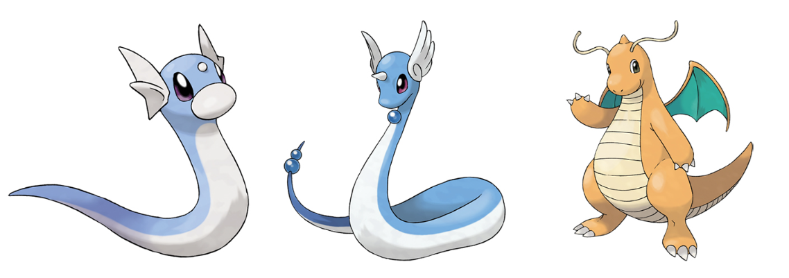 e9cf3c3d-c0fa-450f-a293-ede36bf46c32