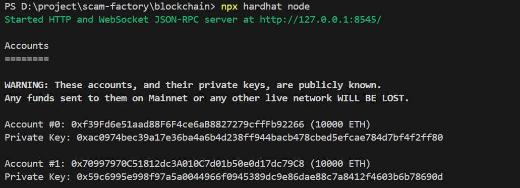 0b4536fd-f8e5-4be9-b558-eb261a34a112