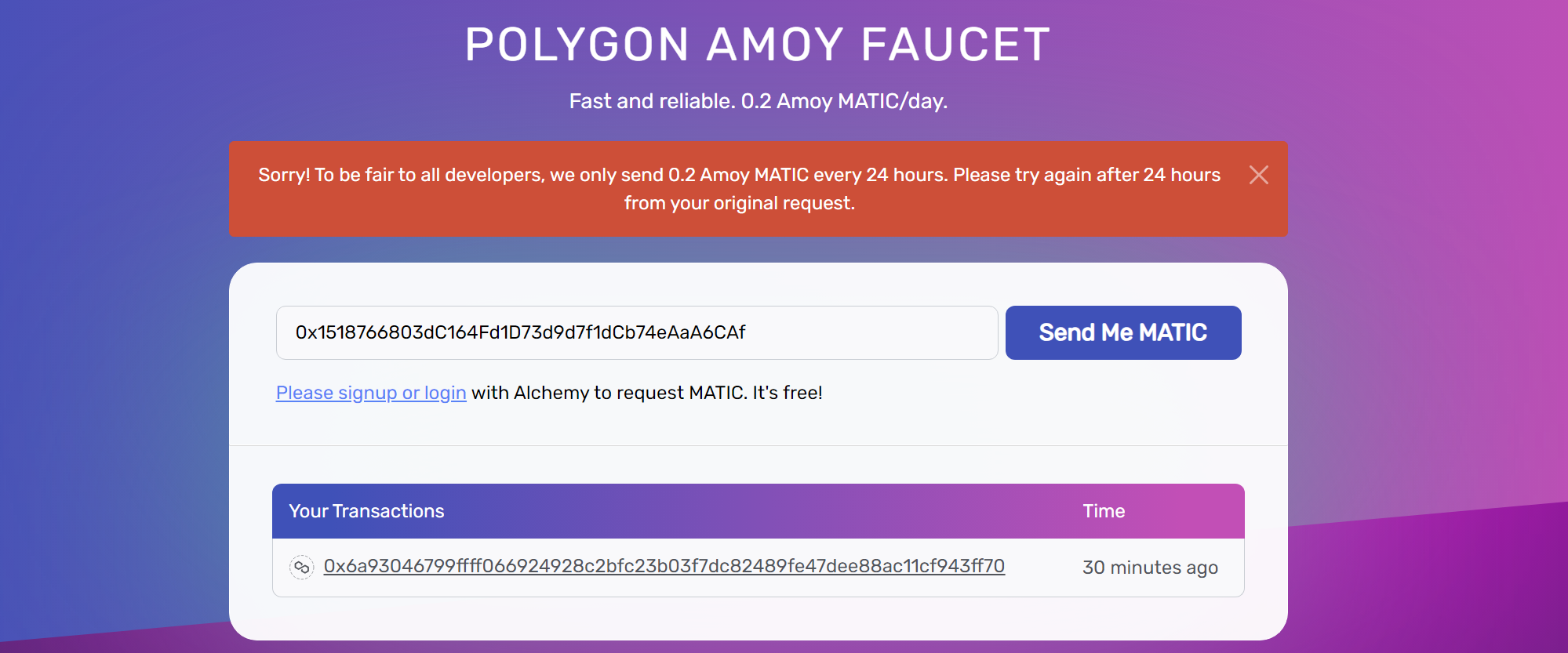 88c8b806-5a89-4e5d-8947-157ef1509454