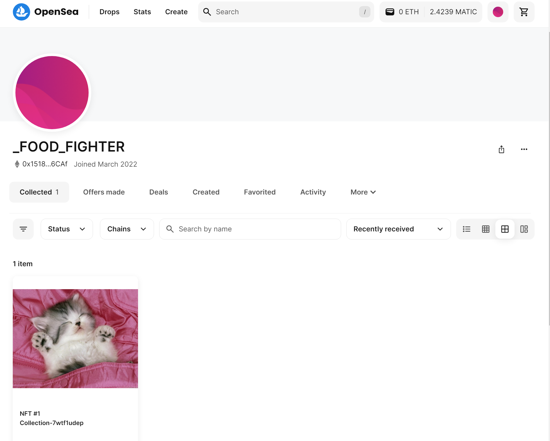 92bdd630-b582-4df7-b6ec-e4b8a0ffef96