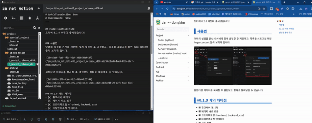 1f4377ea-793f-4c5d-bdfb-2eb290c3f083