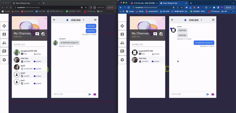 94cac7d7-5cda-4ab4-932e-fbdde1d352f6