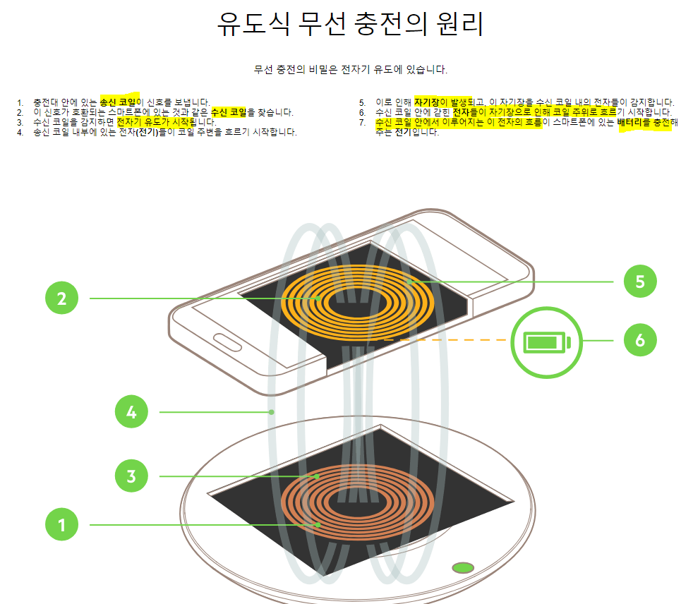 34bdeb43-2622-4e59-84a1-9652e04253bd