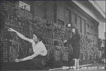 b499c282-5e9d-4adc-8660-3736fef0158f