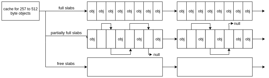 04272b69-2271-4067-8ff2-e6635103e29d