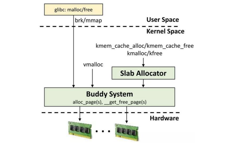 9706ff4d-0e3d-4b07-890f-5cddf792d773