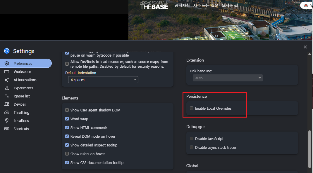 230950d7-bda0-41d5-a109-239dd6385c54