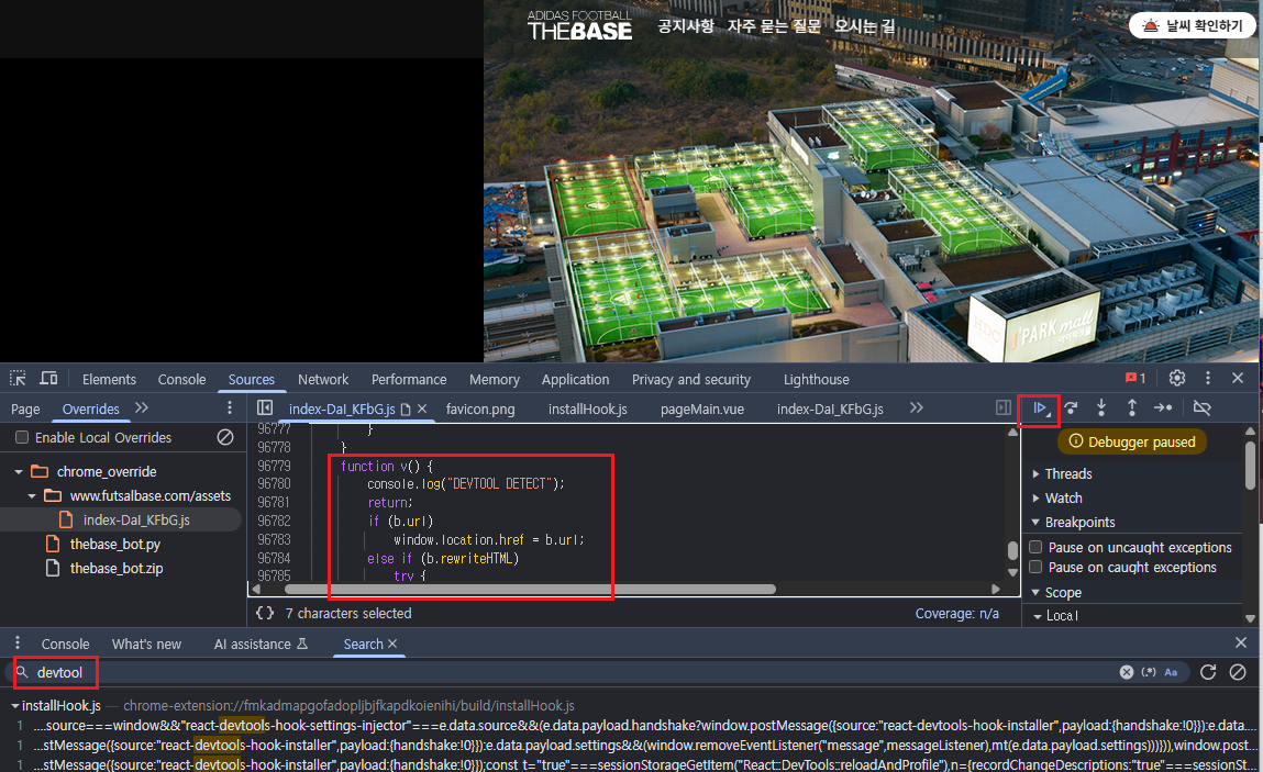 bc27a827-521a-4f48-88f8-80af784f7988