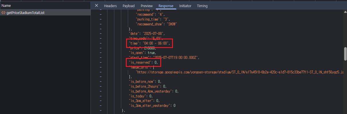 bd3fe2f8-62b8-4949-af25-6c1bb00e6dc4