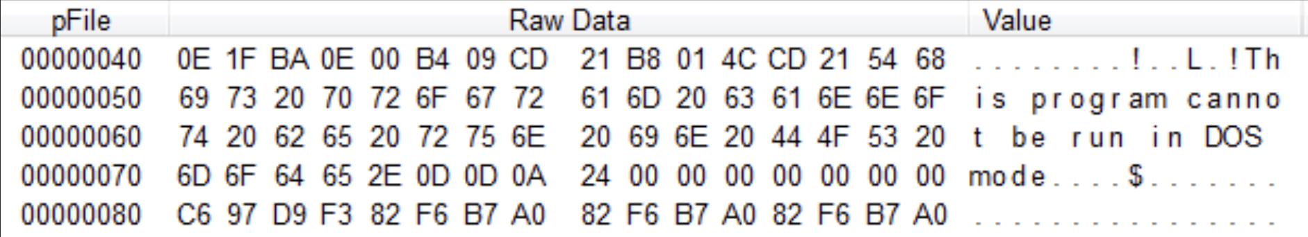 0830001c-bd85-4b84-bd7f-7d39adb8e106