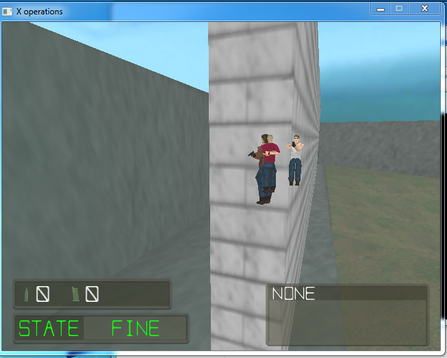 c103fa1a-18d0-4278-9b90-778b3d36c3df