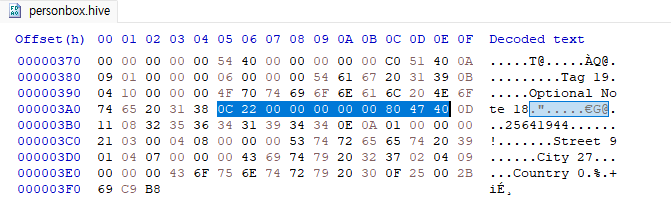 1e0cc6a4-5a5d-4693-958c-dd504f9b6056