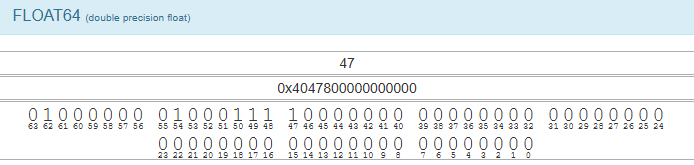 953cb889-4837-43b5-bd0c-ce85f039386e