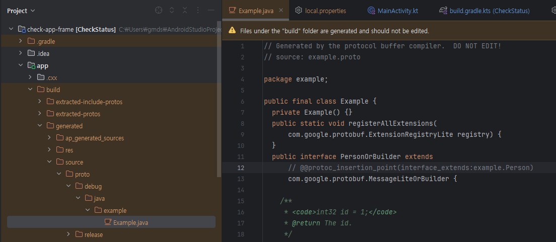 d7446a32-32cf-40bf-99b0-918e7821411e