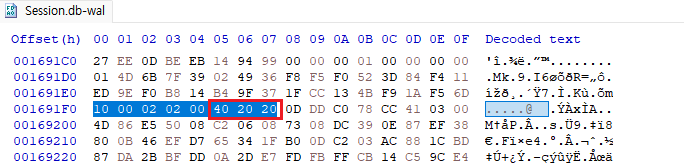 191a154c-935b-4ccd-8189-3abcfb4ab2b8