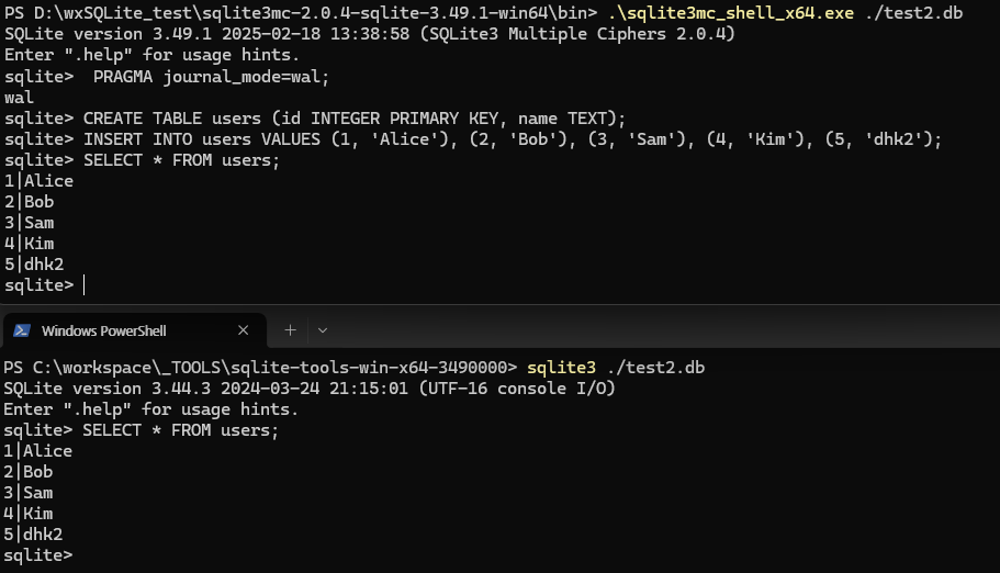 343fafef-5d72-4d60-a00e-1a4d24d918f4