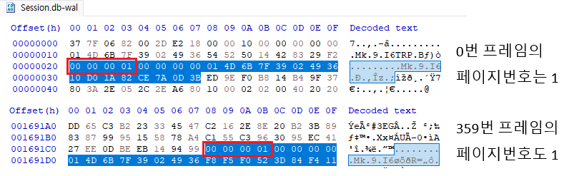 36ca6c6e-4f06-434a-bb15-8ecb36bd4166