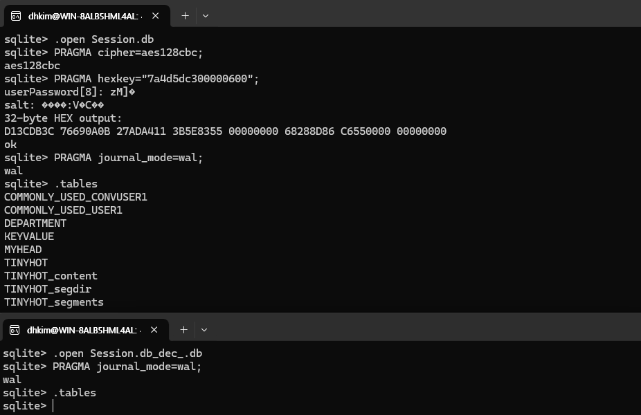 bd875d28-79ae-4eae-ab1b-8c1a6196f336