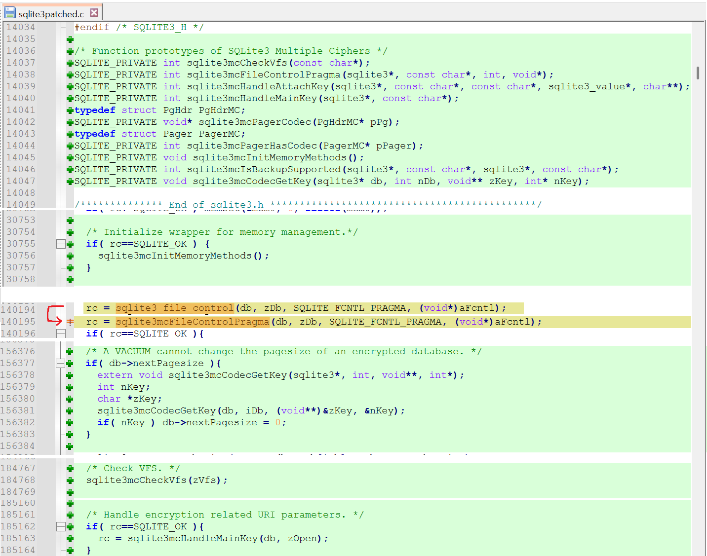 cc52ea4c-d97a-4c45-a1e7-693154f1953e