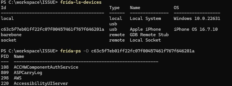 f5e899bf-d9d7-4c6c-b4e9-e37ff7d2b01f