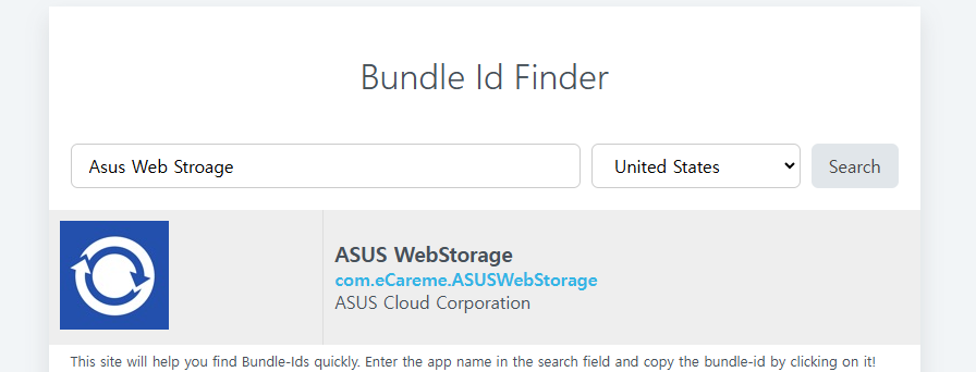 fd38922a-aa8f-4853-b5a2-4213d1676feb