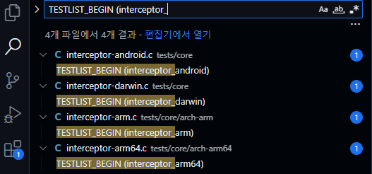 c89ffe67-3239-4e44-97da-795d26b80c61