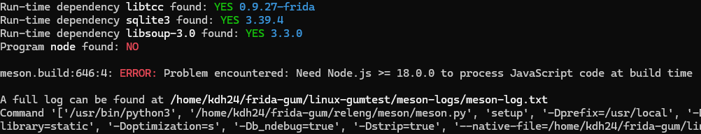 b461fa80-2166-4ad4-a090-17e9f3e457cb