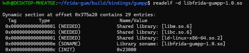 fef3ed6a-35f6-4e41-80bc-ce35eaa1513e