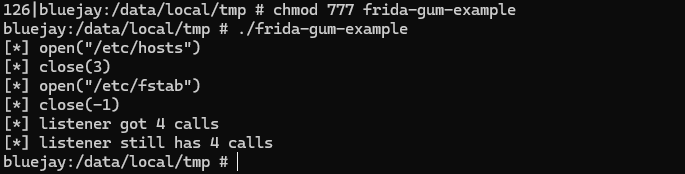 e7e2f8b9-a0b1-409d-a1b3-3ec019cdffc3