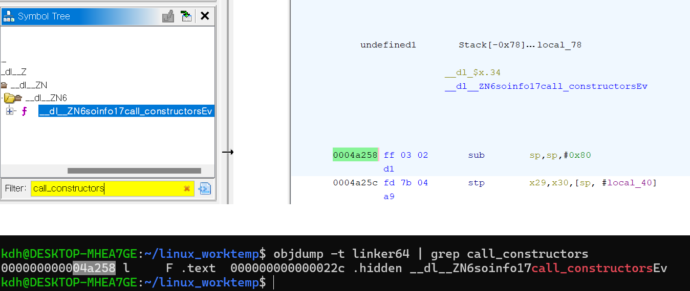 9df4a339-ecb9-43ac-b774-fc7b5dd203a1