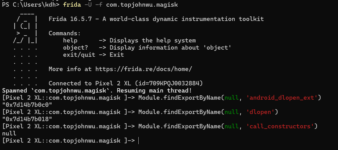 e7191245-a927-4e49-a4a9-e1cd19319d1e