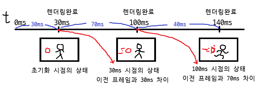 b0a6c09e-97a9-4bf1-8130-88ad7ca8457d