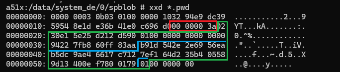 d9b0ec2e-cdfb-4bf3-9850-f53e2995c1b2