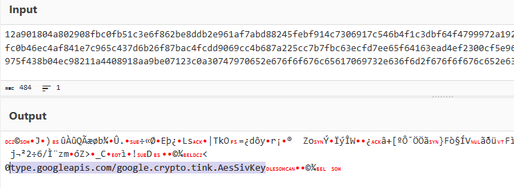 9ee9c0ae-602b-417d-9e3b-0bf3e8df1541