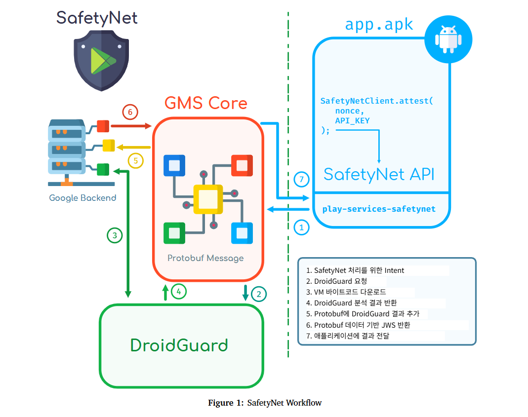 85d78657-a99f-4a9e-850e-809918610050