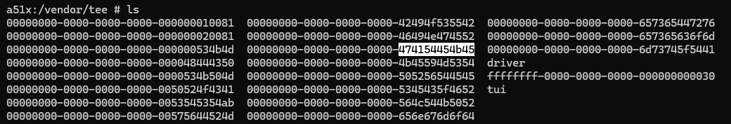 5e4f6e28-6070-4362-8a2e-48382baa27a7