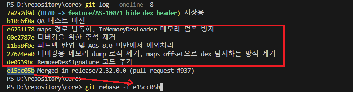 f89bd9bd-955c-45ce-bb62-4994fdaa8257