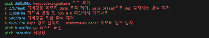 fd50321a-b4be-4d8a-bba0-96a2ecf3931a