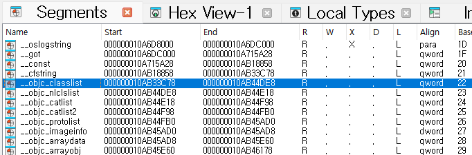 2a2662ac-951f-4c8c-a0aa-1cb2191dd396