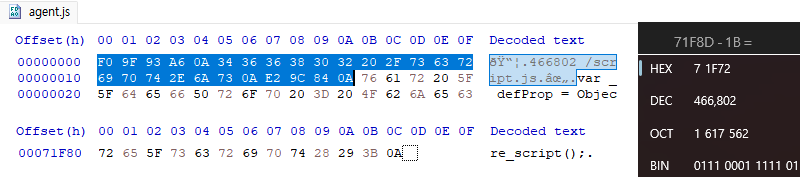 d451dd5e-4a0d-4db0-ac71-75390f2cbfab