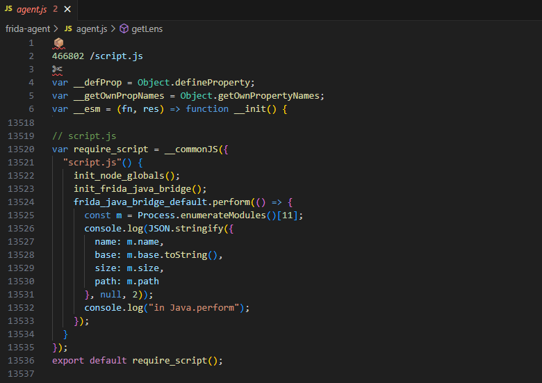 dcd72175-f13e-46af-ba81-dd65e4dfa7ea