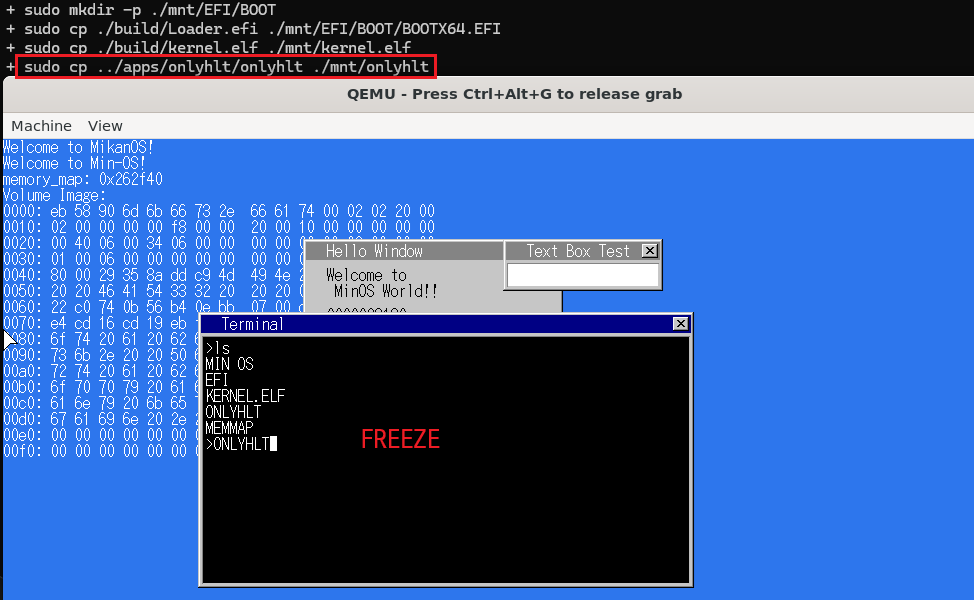 89e3a32f-2da9-4860-813f-abf19cceba2d