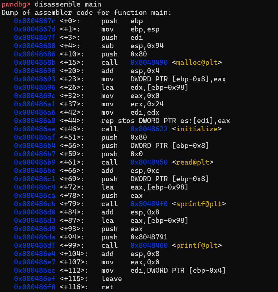 03199d32-752c-4117-a94e-447a157c55c1