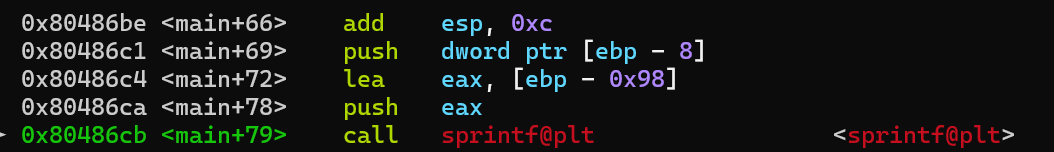 18fd71d1-ac57-4e0f-b559-b33dce071cf7