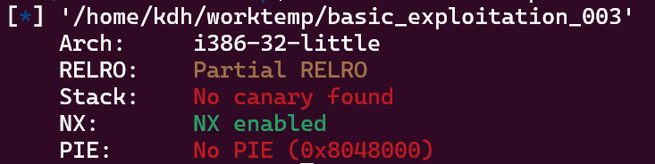 897b26fa-4476-4c05-b094-8e8f5a2858a6