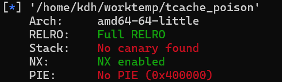 241591cd-2116-4cbb-9746-acac54278504