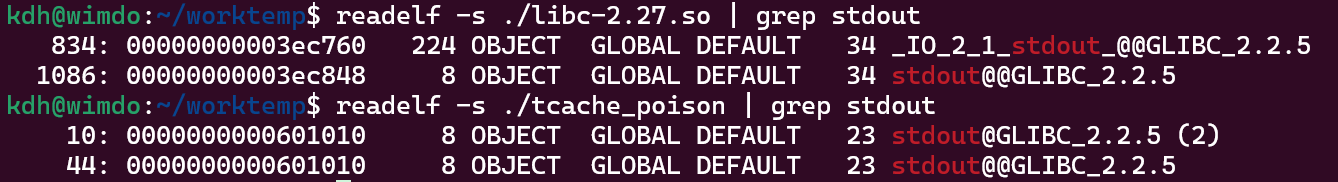 8c8791a5-8b09-4048-85ec-b769406c004e