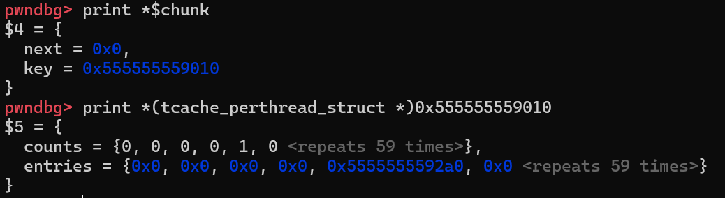 00bb5210-c069-46f4-b7b1-5ebea2baf31c