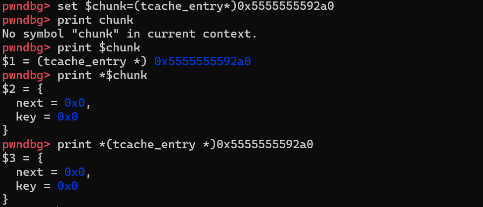 3905a433-8269-4e4d-b644-42044abcfd63